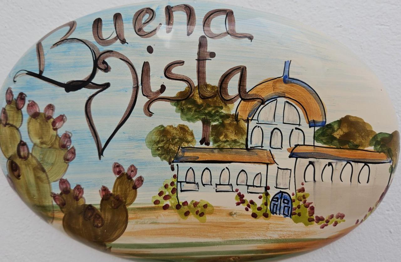 Casa Buenavista Agaete Agaete (Gran Canaria) Exterior foto